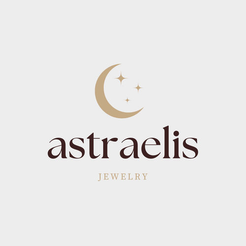 Astraelis Jewelry